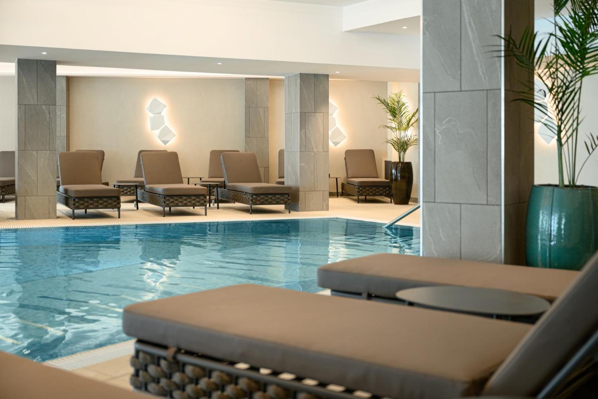 Kenese Bay Garden Resort&conference Balatonkenese