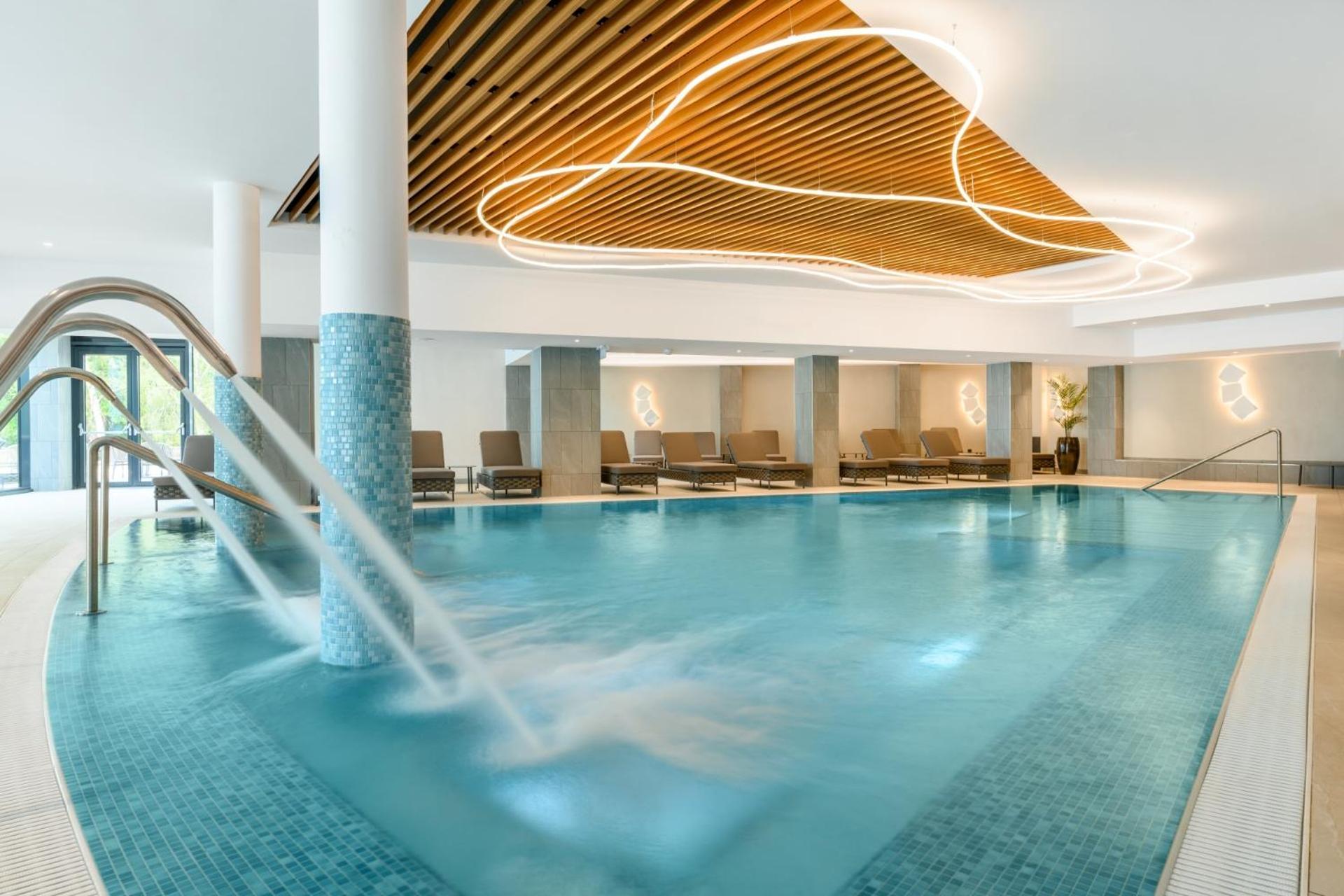 Kenese Bay Garden & Conference 4* Balatonkenese