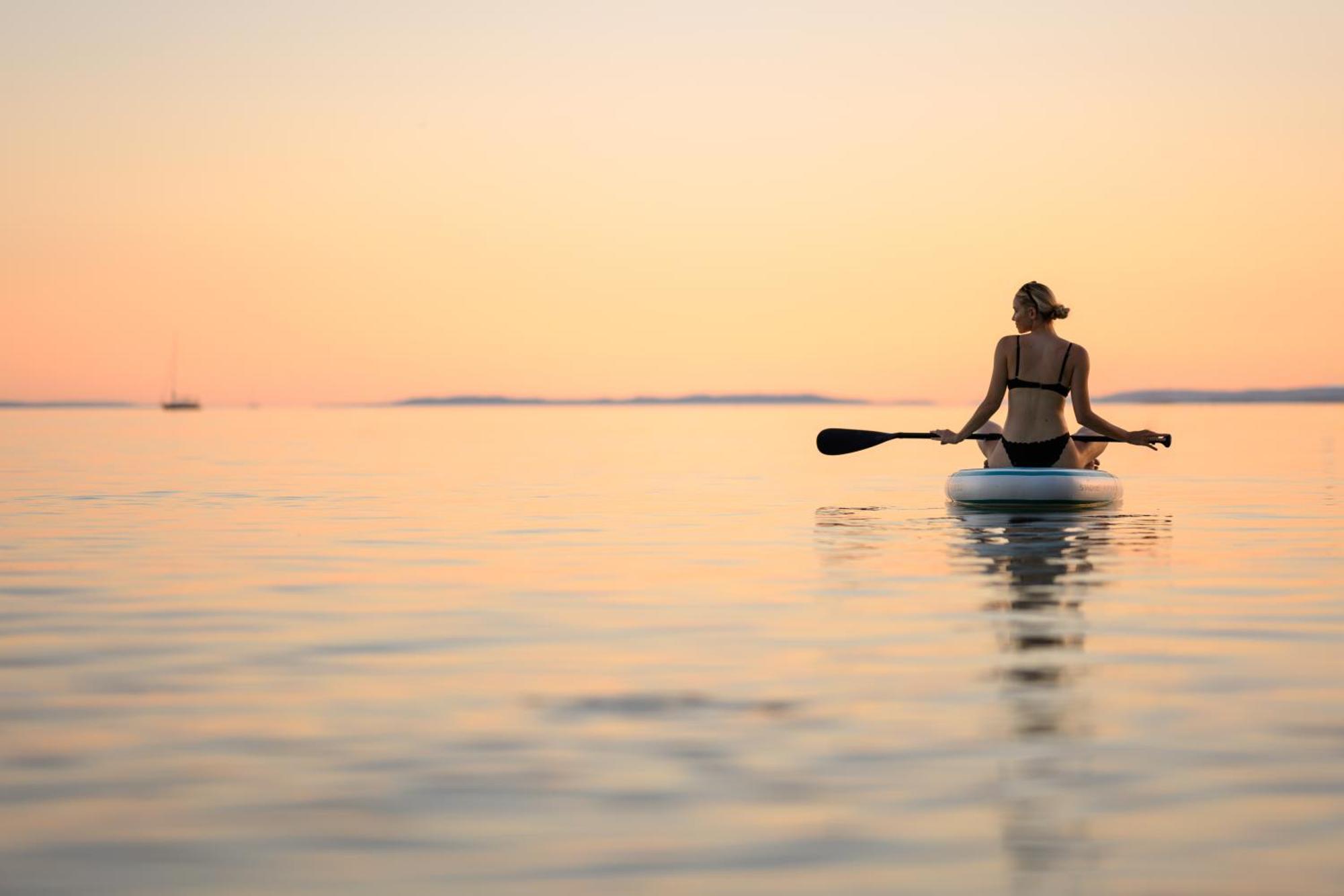Kenese Bay Garden & Conference 4* Balatonkenese